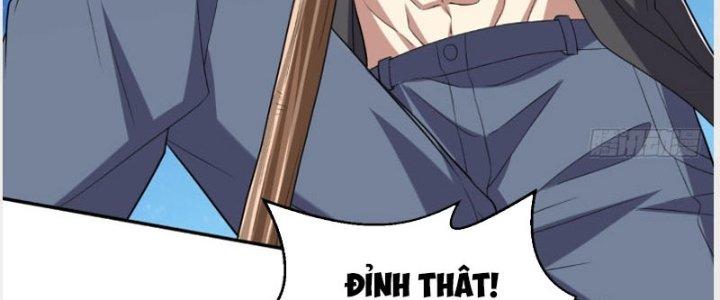 Ta Sống Cùng Nữ Tiếp Viên Hàng Không Tại Hoang Đảo Chapter 10 - Trang 2