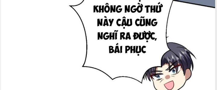 Ta Sống Cùng Nữ Tiếp Viên Hàng Không Tại Hoang Đảo Chapter 10 - Trang 2