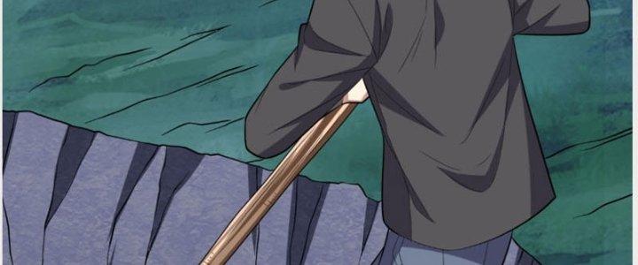 Ta Sống Cùng Nữ Tiếp Viên Hàng Không Tại Hoang Đảo Chapter 10 - Trang 2