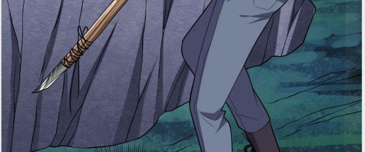 Ta Sống Cùng Nữ Tiếp Viên Hàng Không Tại Hoang Đảo Chapter 10 - Trang 2