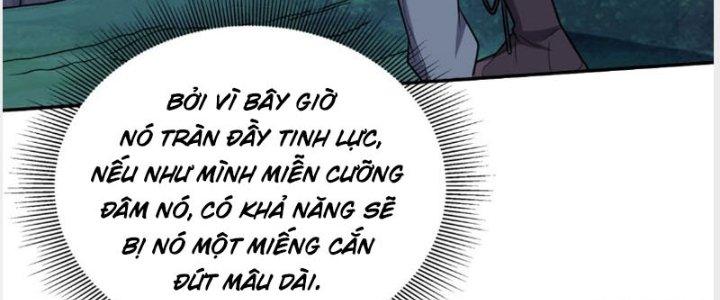 Ta Sống Cùng Nữ Tiếp Viên Hàng Không Tại Hoang Đảo Chapter 10 - Trang 2