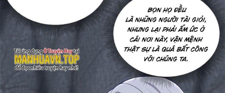 Ta Sống Cùng Nữ Tiếp Viên Hàng Không Tại Hoang Đảo Chapter 10 - Trang 2
