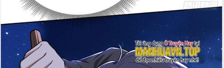 Ta Sống Cùng Nữ Tiếp Viên Hàng Không Tại Hoang Đảo Chapter 10 - Trang 2