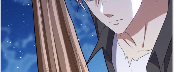 Ta Sống Cùng Nữ Tiếp Viên Hàng Không Tại Hoang Đảo Chapter 10 - Trang 2