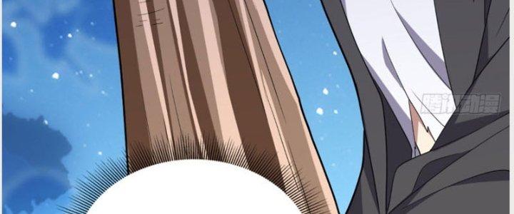 Ta Sống Cùng Nữ Tiếp Viên Hàng Không Tại Hoang Đảo Chapter 10 - Trang 2