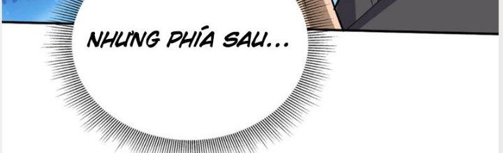 Ta Sống Cùng Nữ Tiếp Viên Hàng Không Tại Hoang Đảo Chapter 10 - Trang 2