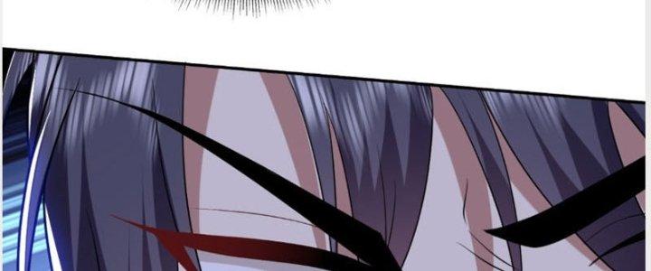 Ta Sống Cùng Nữ Tiếp Viên Hàng Không Tại Hoang Đảo Chapter 10 - Trang 2