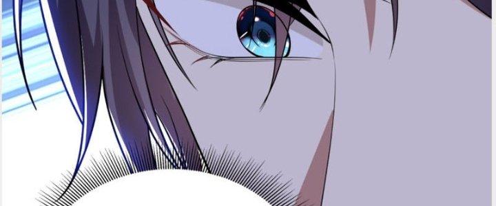 Ta Sống Cùng Nữ Tiếp Viên Hàng Không Tại Hoang Đảo Chapter 10 - Trang 2