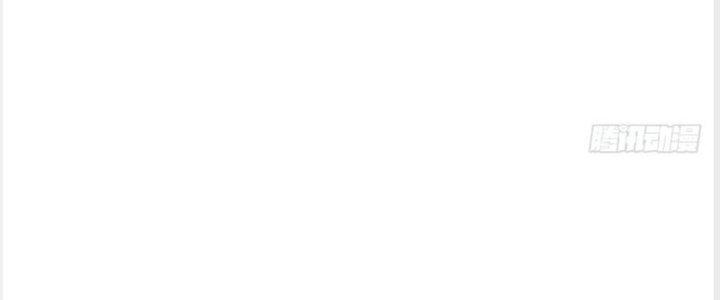 Ta Sống Cùng Nữ Tiếp Viên Hàng Không Tại Hoang Đảo Chapter 10 - Trang 2