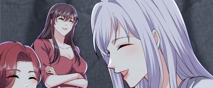 Ta Sống Cùng Nữ Tiếp Viên Hàng Không Tại Hoang Đảo Chapter 10 - Trang 2