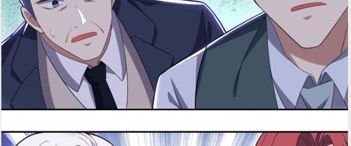 Ta Sống Cùng Nữ Tiếp Viên Hàng Không Tại Hoang Đảo Chapter 10 - Trang 2