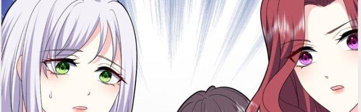 Ta Sống Cùng Nữ Tiếp Viên Hàng Không Tại Hoang Đảo Chapter 10 - Trang 2