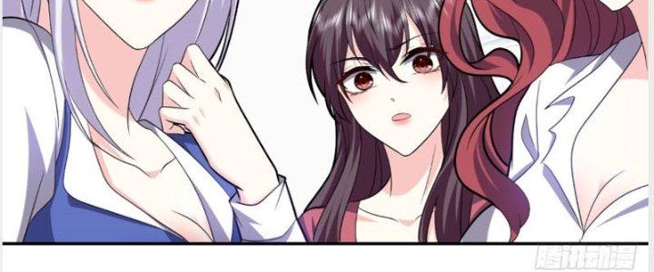 Ta Sống Cùng Nữ Tiếp Viên Hàng Không Tại Hoang Đảo Chapter 10 - Trang 2