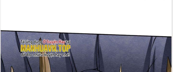 Ta Sống Cùng Nữ Tiếp Viên Hàng Không Tại Hoang Đảo Chapter 10 - Trang 2