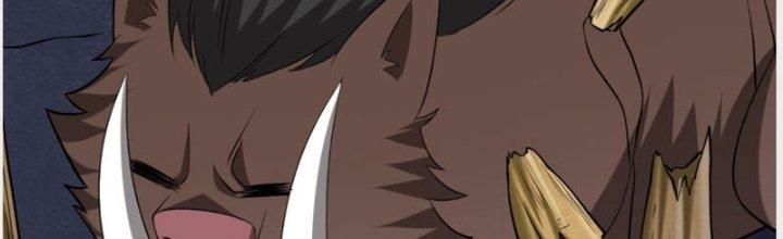 Ta Sống Cùng Nữ Tiếp Viên Hàng Không Tại Hoang Đảo Chapter 10 - Trang 2