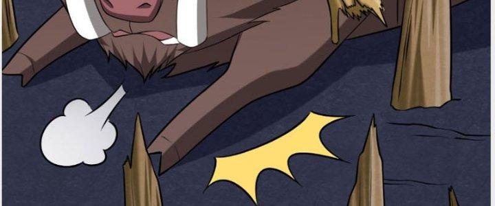 Ta Sống Cùng Nữ Tiếp Viên Hàng Không Tại Hoang Đảo Chapter 10 - Trang 2