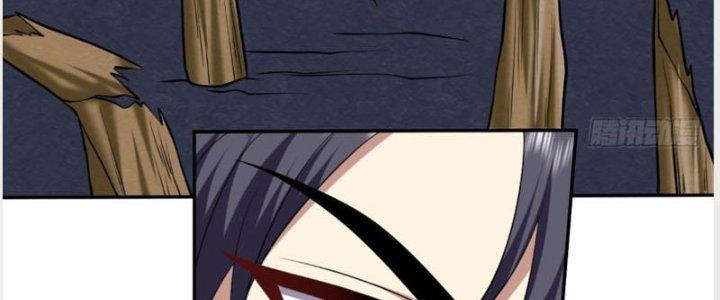 Ta Sống Cùng Nữ Tiếp Viên Hàng Không Tại Hoang Đảo Chapter 10 - Trang 2