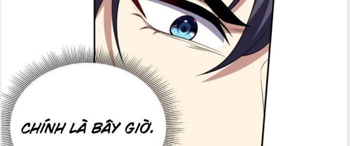 Ta Sống Cùng Nữ Tiếp Viên Hàng Không Tại Hoang Đảo Chapter 10 - Trang 2