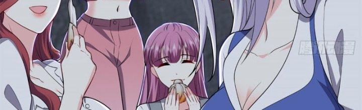 Ta Sống Cùng Nữ Tiếp Viên Hàng Không Tại Hoang Đảo Chapter 10 - Trang 2