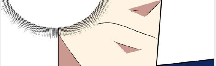 Ta Sống Cùng Nữ Tiếp Viên Hàng Không Tại Hoang Đảo Chapter 10 - Trang 2