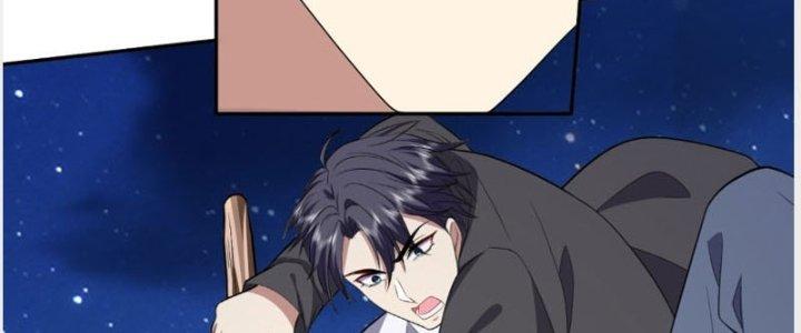 Ta Sống Cùng Nữ Tiếp Viên Hàng Không Tại Hoang Đảo Chapter 10 - Trang 2