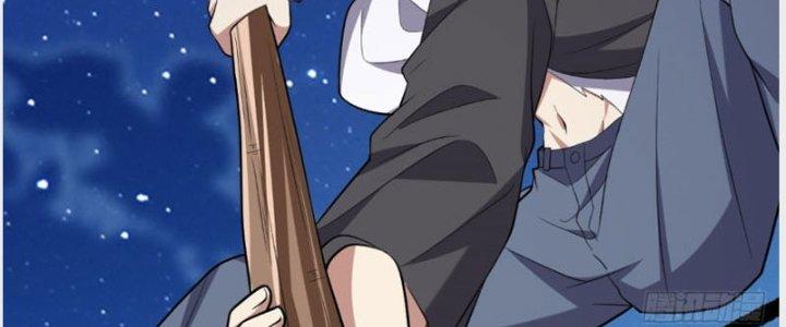 Ta Sống Cùng Nữ Tiếp Viên Hàng Không Tại Hoang Đảo Chapter 10 - Trang 2