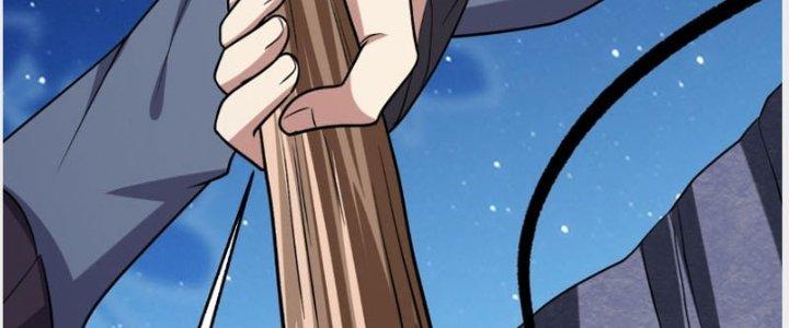 Ta Sống Cùng Nữ Tiếp Viên Hàng Không Tại Hoang Đảo Chapter 10 - Trang 2