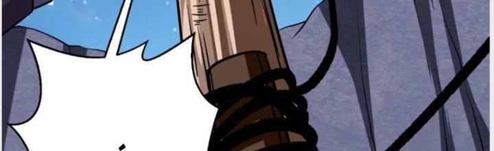 Ta Sống Cùng Nữ Tiếp Viên Hàng Không Tại Hoang Đảo Chapter 10 - Trang 2