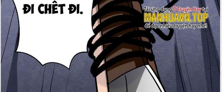 Ta Sống Cùng Nữ Tiếp Viên Hàng Không Tại Hoang Đảo Chapter 10 - Trang 2