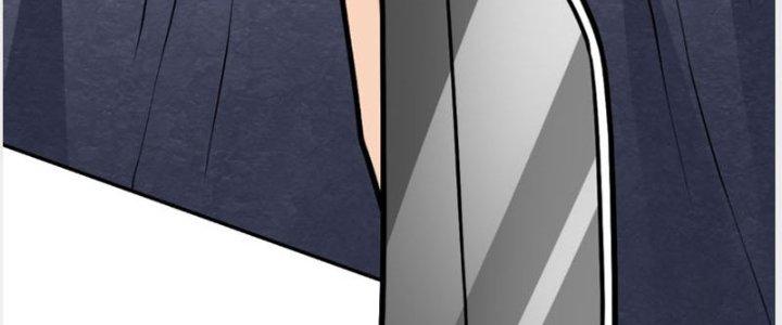 Ta Sống Cùng Nữ Tiếp Viên Hàng Không Tại Hoang Đảo Chapter 10 - Trang 2