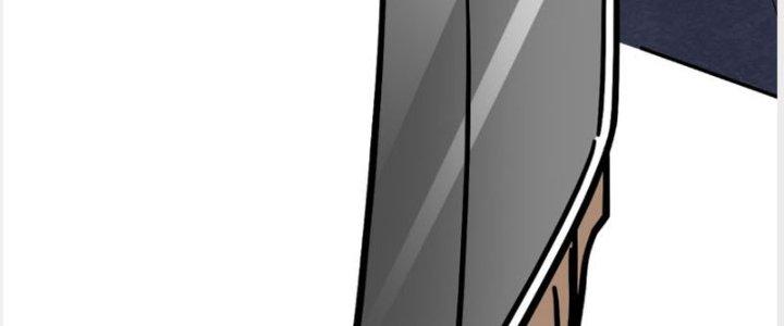 Ta Sống Cùng Nữ Tiếp Viên Hàng Không Tại Hoang Đảo Chapter 10 - Trang 2