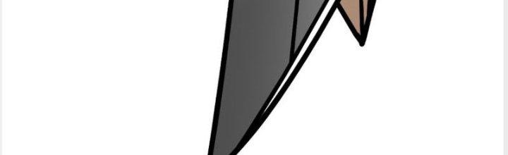 Ta Sống Cùng Nữ Tiếp Viên Hàng Không Tại Hoang Đảo Chapter 10 - Trang 2