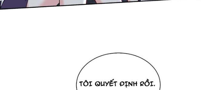 Ta Sống Cùng Nữ Tiếp Viên Hàng Không Tại Hoang Đảo Chapter 10 - Trang 2