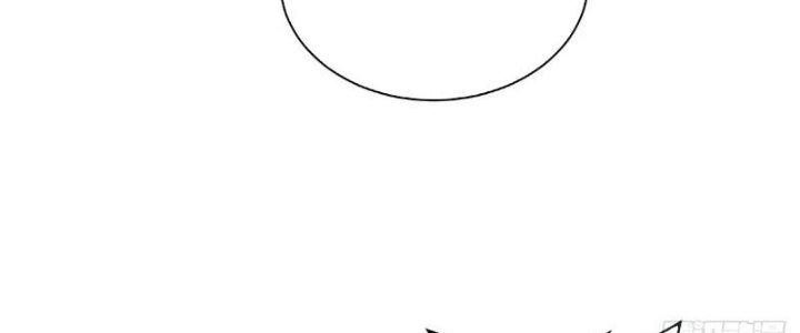 Ta Sống Cùng Nữ Tiếp Viên Hàng Không Tại Hoang Đảo Chapter 10 - Trang 2