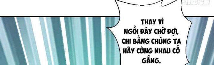 Ta Sống Cùng Nữ Tiếp Viên Hàng Không Tại Hoang Đảo Chapter 10 - Trang 2