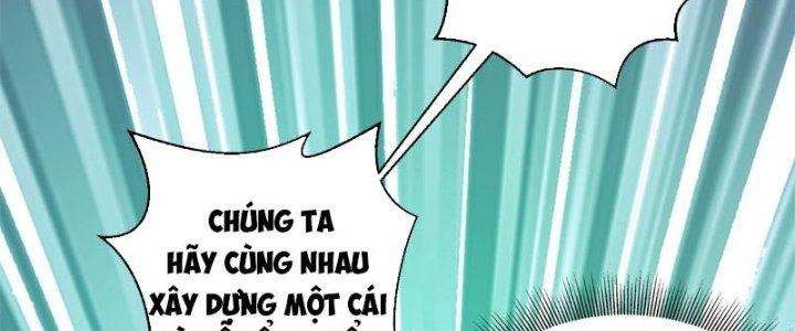 Ta Sống Cùng Nữ Tiếp Viên Hàng Không Tại Hoang Đảo Chapter 10 - Trang 2