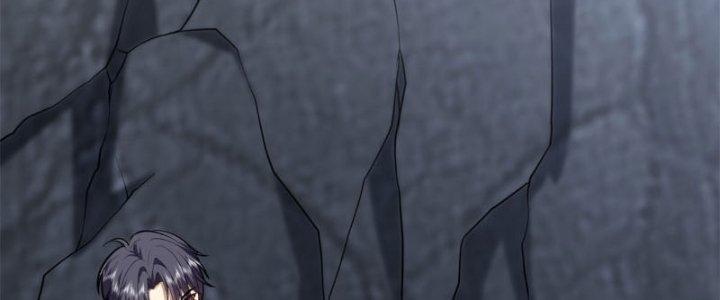 Ta Sống Cùng Nữ Tiếp Viên Hàng Không Tại Hoang Đảo Chapter 10 - Trang 2