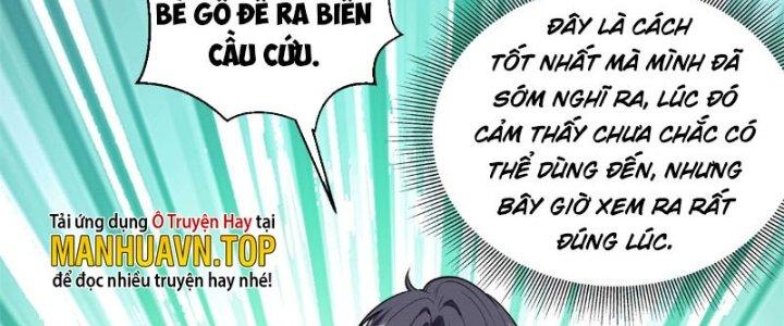 Ta Sống Cùng Nữ Tiếp Viên Hàng Không Tại Hoang Đảo Chapter 10 - Trang 2
