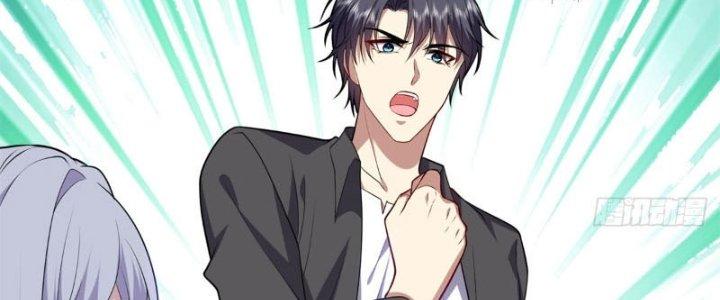 Ta Sống Cùng Nữ Tiếp Viên Hàng Không Tại Hoang Đảo Chapter 10 - Trang 2