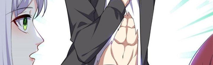 Ta Sống Cùng Nữ Tiếp Viên Hàng Không Tại Hoang Đảo Chapter 10 - Trang 2