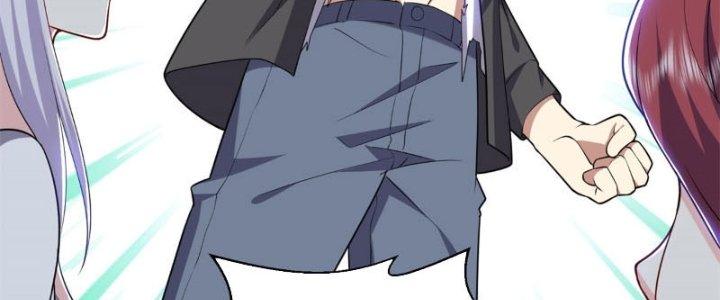 Ta Sống Cùng Nữ Tiếp Viên Hàng Không Tại Hoang Đảo Chapter 10 - Trang 2