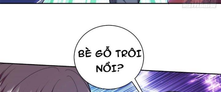 Ta Sống Cùng Nữ Tiếp Viên Hàng Không Tại Hoang Đảo Chapter 10 - Trang 2