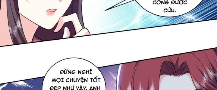 Ta Sống Cùng Nữ Tiếp Viên Hàng Không Tại Hoang Đảo Chapter 10 - Trang 2