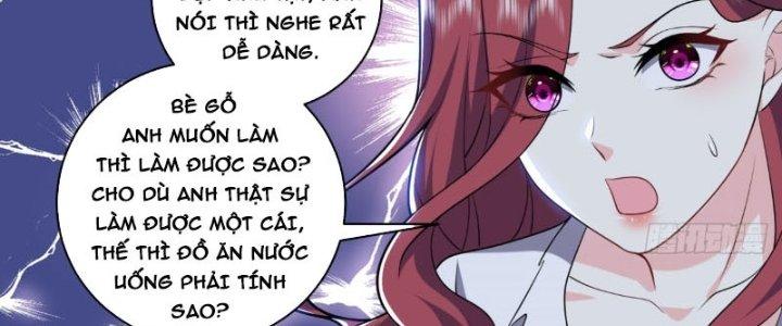 Ta Sống Cùng Nữ Tiếp Viên Hàng Không Tại Hoang Đảo Chapter 10 - Trang 2