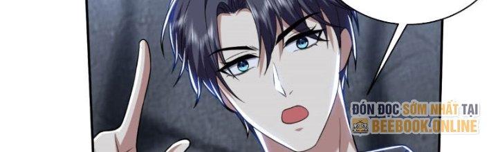 Ta Sống Cùng Nữ Tiếp Viên Hàng Không Tại Hoang Đảo Chapter 10 - Trang 2