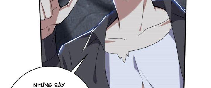 Ta Sống Cùng Nữ Tiếp Viên Hàng Không Tại Hoang Đảo Chapter 10 - Trang 2