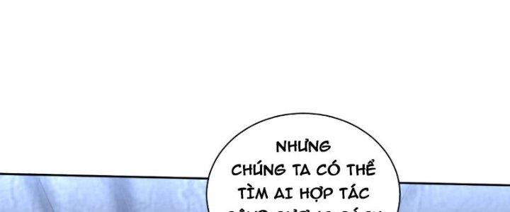 Ta Sống Cùng Nữ Tiếp Viên Hàng Không Tại Hoang Đảo Chapter 10 - Trang 2