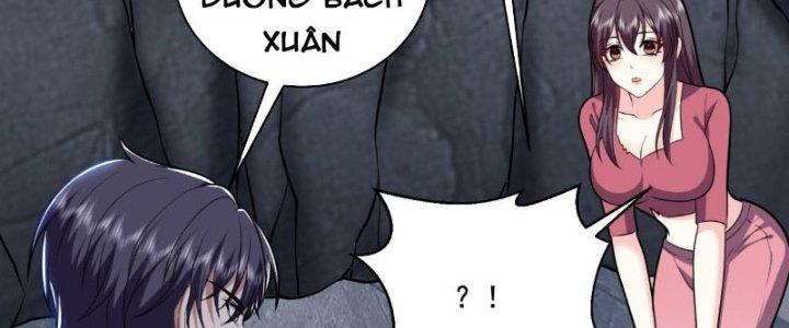 Ta Sống Cùng Nữ Tiếp Viên Hàng Không Tại Hoang Đảo Chapter 10 - Trang 2