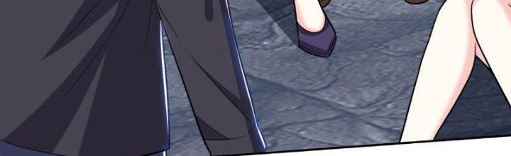 Ta Sống Cùng Nữ Tiếp Viên Hàng Không Tại Hoang Đảo Chapter 10 - Trang 2