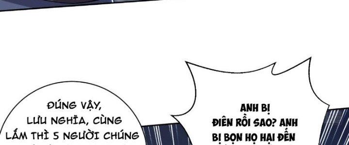 Ta Sống Cùng Nữ Tiếp Viên Hàng Không Tại Hoang Đảo Chapter 10 - Trang 2